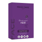 Boite de 15 Masques Flash Lissant 15 ml Peggy Sage
