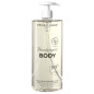 Huile de Modelage Corps Noix de Macadamia Peggy Sage 1000ml
