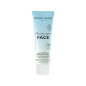 Gel Fraîcheur Hydratant Yeux Anti Cernes Anti Poches Peggy Sage 15ml Gel Fraîcheur Hydratant Yeux Anti Cernes Anti Poches Peggy Sage 15ml
