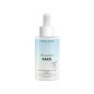 Sérum Hydratation 24 Heures Visage Peggy Sage 32ml