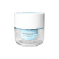 Crème hydratation 24 heures visage Acide hyaluronique Peggy Sage 50ml Crème hydratation 24 heures visage Acide hyaluronique Peggy Sage 50ml