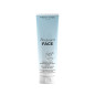 Masque Crème Visage Hydratant Réconfortant Peggy Sage 100ml