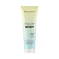 Gel douche Monoï Tiaré Beauty Expert Peggy Sage 100ml Gel douche Monoï Tiaré Beauty Expert Peggy Sage 100ml