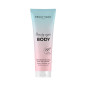 Gel douche Fleur de Cerisier Beauty Expert 100ml Peggy Sage Gel douche Fleur de Cerisier Beauty Expert 100ml Peggy Sage