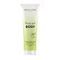 Gel douche Noix de coco Beauty Expert Peggy Sage 100ml Gel douche Noix de coco Beauty Expert Peggy Sage 100ml