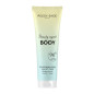 Gommage Corps Monoï Tiaré Beauty Expert Peggy Sage 100ml Gommage Corps Monoï Tiaré Beauty Expert Peggy Sage 100ml