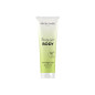 Gommage Corps Noix de Coco Beauty Expert Peggy Sage 100ml Gommage Corps Noix de Coco Beauty Expert Peggy Sage 100ml