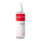 Spray Desinfactant Hydroalcoolique Stericid 250ml
