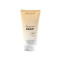 Crème de Modelage Visage et Corps Peggy Sage 200ml