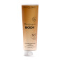 Soin Corps Sublimateur Irisé à l'huile de coco Peggy Sage 150ml Soin Corps Sublimateur Irisé à l'huile de coco Peggy Sage 150ml