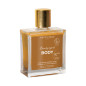 Huile Sèche Satinée Corps aux 5 Huiles Végetales Peggy Sage 50ml