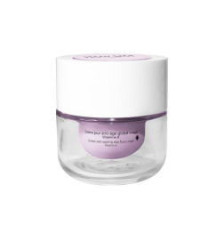 Crème de Jour Visage Anti-Âge Global Royalift Peggy Sage 50ml