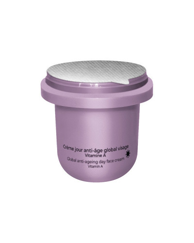 Visage Anti-Âge Global Royalift Recharge Peggy Sage 50ml