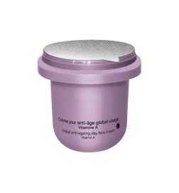 Visage Anti-Âge Global Royalift Recharge Peggy Sage 50ml