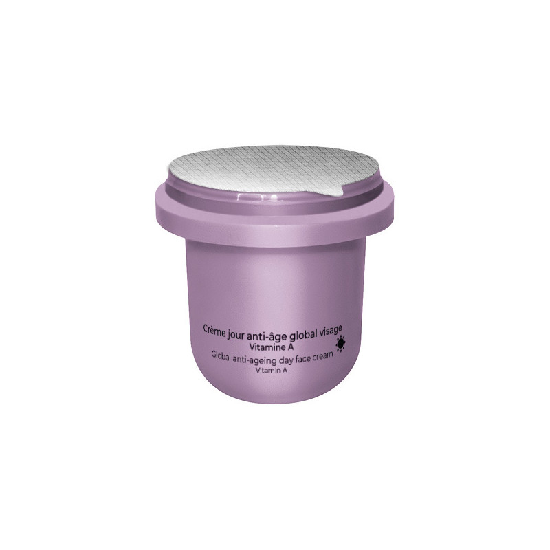Visage Anti-Âge Global Royalift Recharge Peggy Sage 50ml
