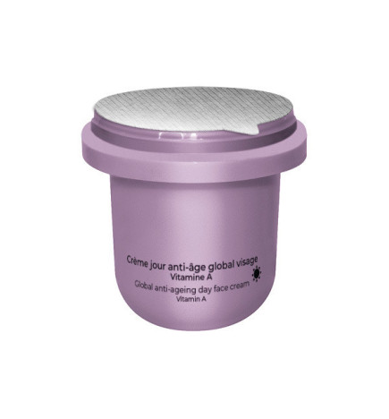 Visage Anti-Âge Global Royalift Recharge Peggy Sage 50ml