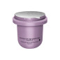Visage Anti-Âge Global Royalift Recharge Peggy Sage 50ml
