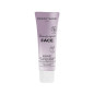 Soin Contour des Yeux Anti-âge Global Royalift Peggy Sage 15ml