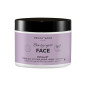 Crème de Jour Visage Anti-âge Global Royalift Peggy Sage 200ml