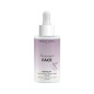 Sérum Visage Anti-âge Global Royalift Peggy Sage 30ml Sérum Visage Anti-âge Global Royalift Peggy Sage 30ml