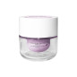 Crème Nuit Visage Anti-âge Global Peggy Sage 50ml Crème Nuit Visage Anti-âge Global Peggy Sage 50ml