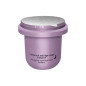Crème de Nuit Visage Anti-âge Global Recharge Peggy Sage 50ml