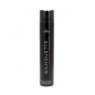 Laque Silhouette Extra Forte 500mlSchwarzkopf