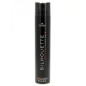 Laque Silhouette Extra Forte 750mlSchwarzkopf
