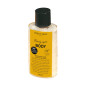 Huile Solaire au Monoï de Tahiti Peggy Sage 100ml