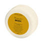 Graisse à Traire au Monoï de Tahiti Peggy Sage 130g Graisse à Traire au Monoï de Tahiti Peggy Sage 130g