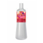 Révélateur Color Touch 6V 1.9% 1L Wella