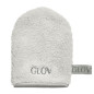 Gant de Démaquillage Iconique Coloris Gris Clair Glov