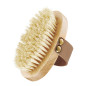 Brosse de Massage et Exfoliation à Sec GLOV