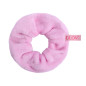 Chouchou Nettoyant Visage Ultra Doux   Rose  GLOV