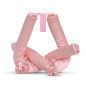Set à Boucler Coolcurl Sans Chaleur Satin Rose Set à Boucler Coolcurl Sans Chaleur Satin Rose