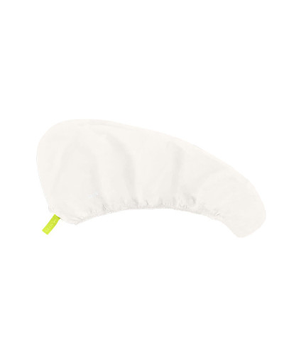 Serviette Turban Cheveux  Ultra Absorbante HydroWeave Glov