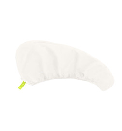 Serviette Turban Cheveux  Ultra Absorbante HydroWeave Glov