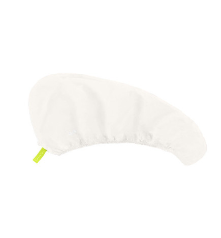 Serviette Turban Cheveux  Ultra Absorbante HydroWeave Glov