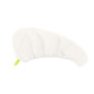 Serviette Turban Cheveux Ultra Absorbante HydroWeave Glov Serviette Turban Cheveux Ultra Absorbante HydroWeave Glov
