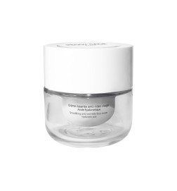 Crème Lissante Anti-rides Visage Peggy Sage 50ml