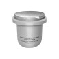 Crème Lissante Anti-rides Visage Recharge Peggy Sage 50ml