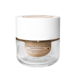 Crème de Jour Lift et Fermeté Visage Idealift Peggy Sage 50ml