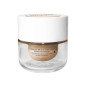 Crème de Jour Lift et Fermeté Visage Idealift Peggy Sage 50ml