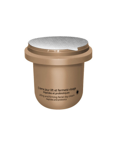 Crème de Jour Lift et Fermeté Visage Idealift Recharge Peggy Sage 50ml