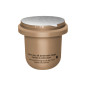 Crème de Jour Lift et Fermeté Visage Idealift Recharge Peggy Sage 50ml