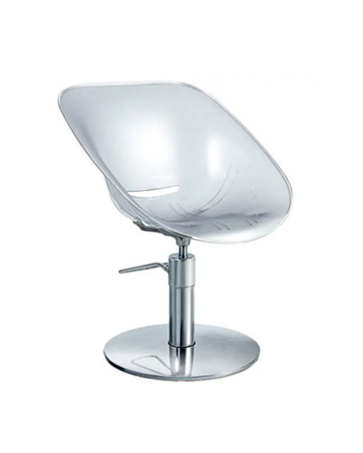 Ceriotti Fauteuil Lara Ice Confort