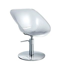 Ceriotti Fauteuil Lara Ice Confort