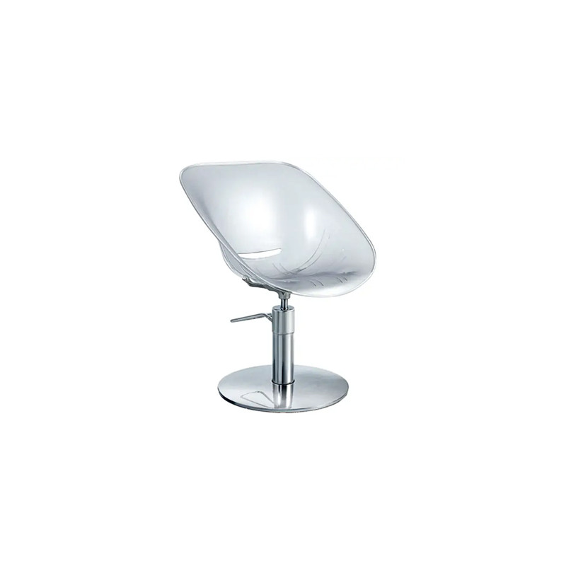 Ceriotti Fauteuil Lara Ice Confort Ceriotti Fauteuil Lara Ice Confort