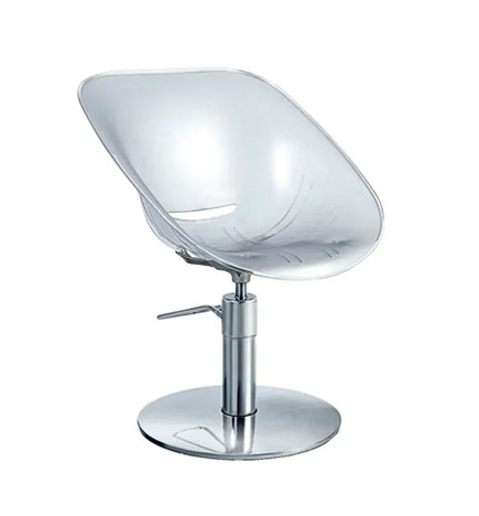 Ceriotti Fauteuil Lara Ice Confort