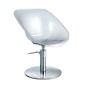 Ceriotti Fauteuil Lara Ice Confort Ceriotti Fauteuil Lara Ice Confort